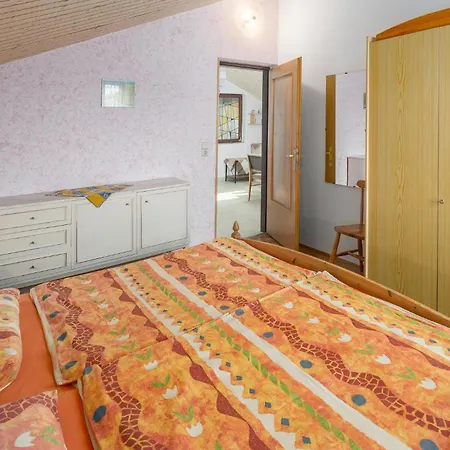 Cozy In With Kitchen * Poreč
